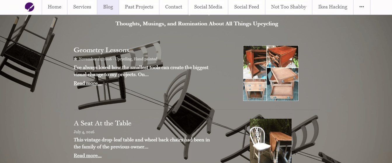 Story Marketing Strikingly Story Marketing Strikingly